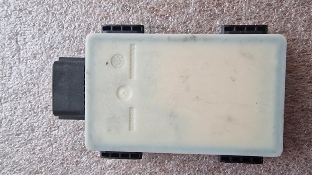 NISSAN 284N08889R в наличии Николаев