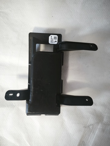 284N08889R NISSAN купить в Тернополь