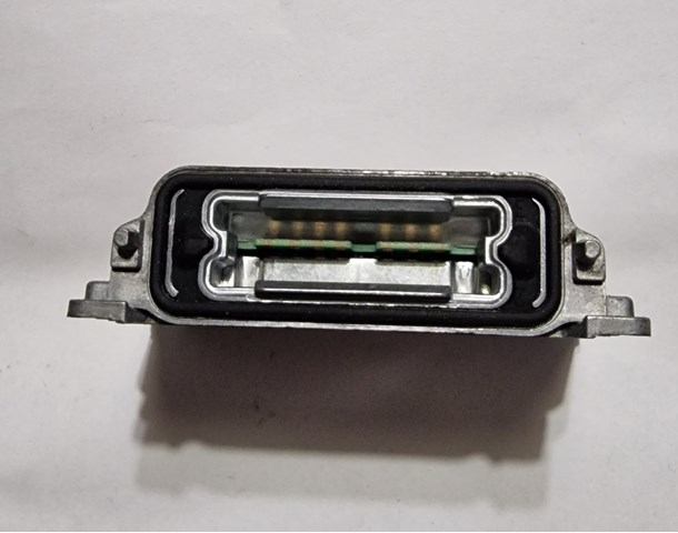 30784923 VOLVO Ксенон, блок управления купить в Запорожье