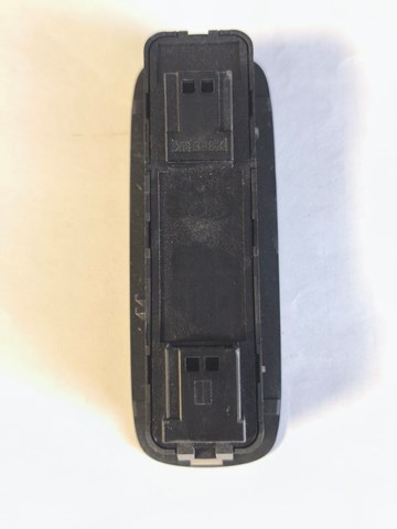 31394150 купить Черкассы