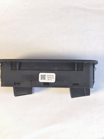 VOLVO 31394150 в наличии Чернигов