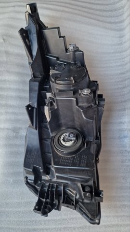 33100TG7A21 HONDA Фара правая купить в Кривой Рог