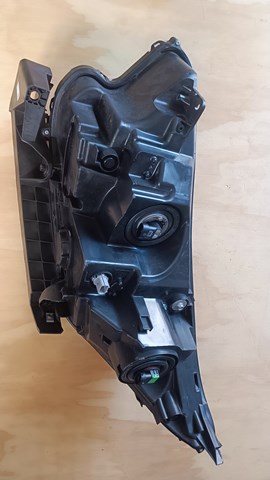 33100TLAA01 HONDA Фара правая купить в Ирпень