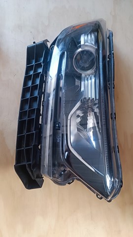 Фара передняя правая 33100TLAA01 HONDA