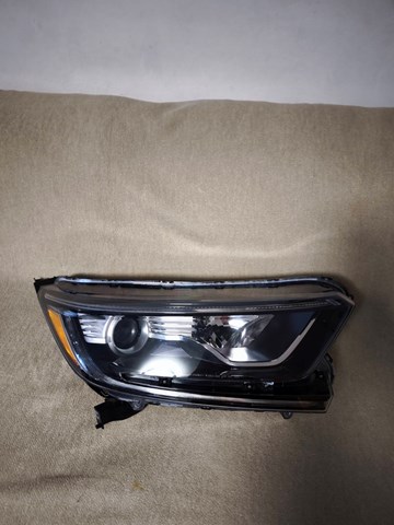 33100TLAA01 HONDA Правая фара купить в Николаев