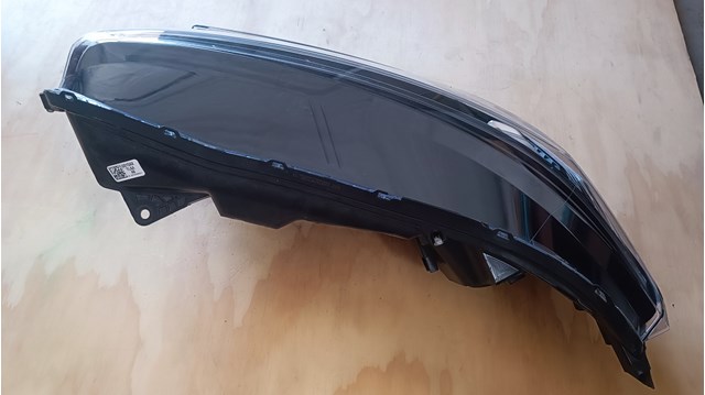 33100TLAA01 Фара правая купить Запорожье