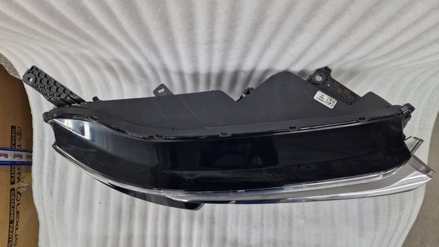 331503A0A02 HONDA Левая фара купить в Ровно