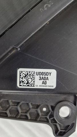 331503A0A02 HONDA Фара левая купить в Полтава
