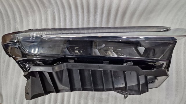 HONDA 331503A0A02 Левая фара в наличии Каменское