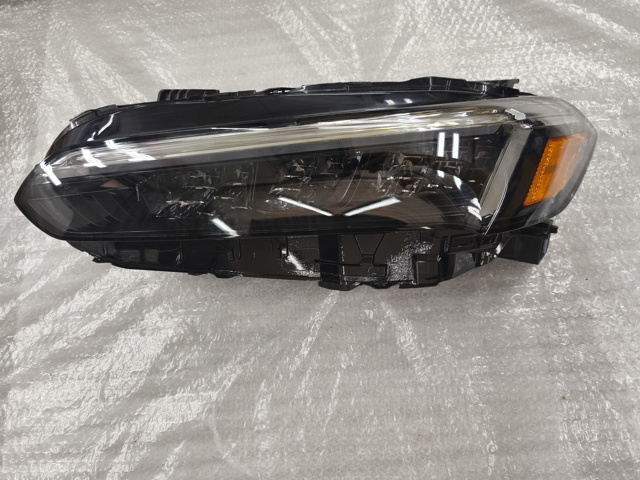 Фара левая 33150T20A22 HONDA