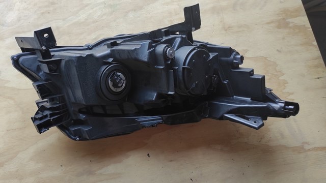 33150TG7A02 HONDA Левая фара купить в Черновцы