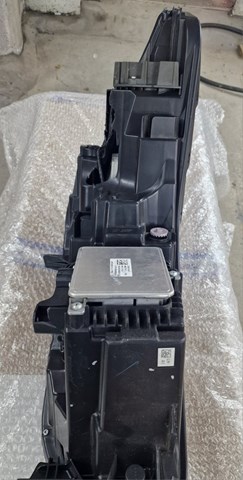 33150TYAA01 HONDA Левая фара купить в Сумы