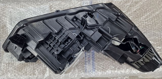 33150TYAA01 HONDA Левая фара купить в Николаев