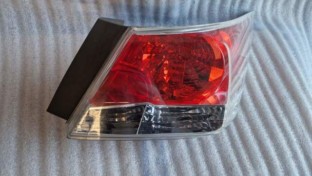 HONDA 33500TA0A01 Фонарь задний правый в наличии Черновцы