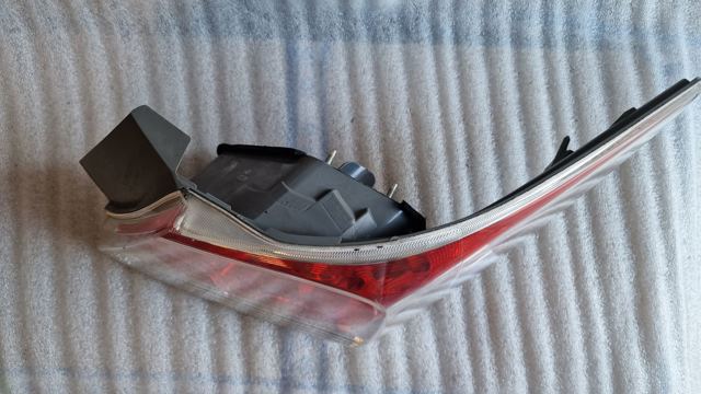 33500TA0A01 HONDA Задний фонарь купить в Запорожье