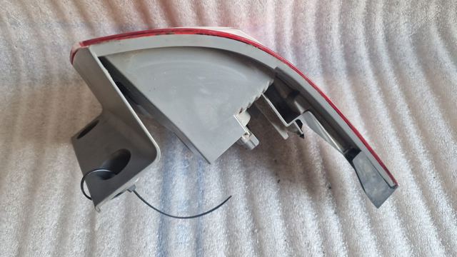 33550TK8A01 HONDA купить в Николаев