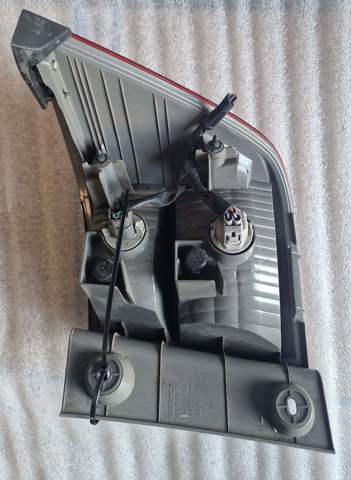 33550TK8A01 купить Ужгород