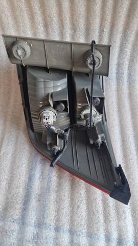 HONDA 33550TK8A01 в наличии Днепр