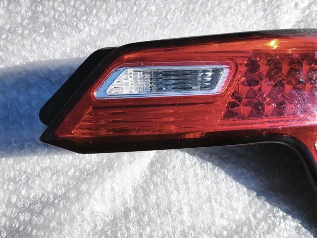 HONDA 34150T7SA01 Фонарь задний правый внутренний в наличии Ужгород