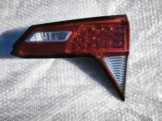 Фара задняя правая внутренняя 34150T7SA01 HONDA