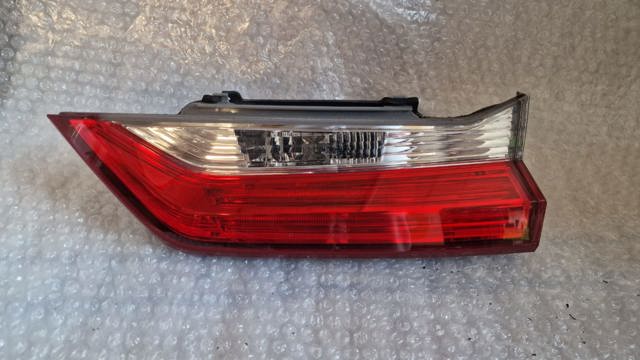 Стоп задний 34150TLAA01 HONDA