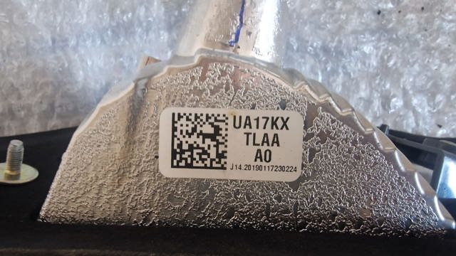 34150TLAA01 HONDA Фонарь задний правый внутренний купить в Львов