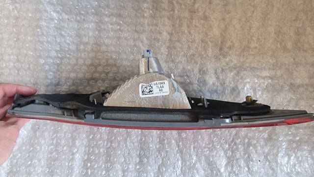 34155TLAA01 HONDA Фонарь задний левый внутренний купить в Львов