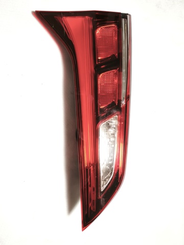 34155TX4A51 купить Ирпень