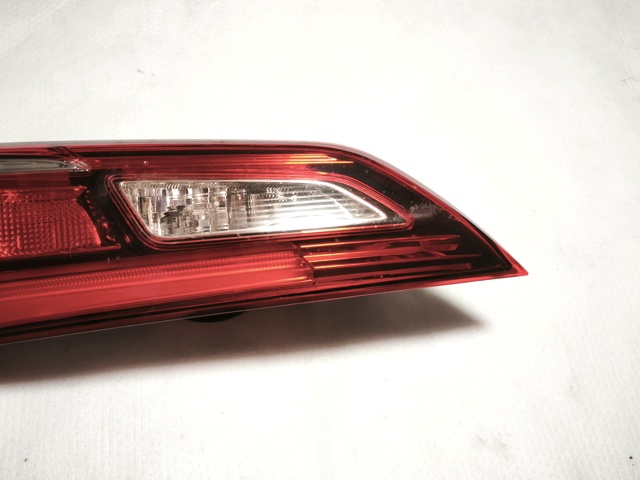 34155TX4A51 купить Сумы