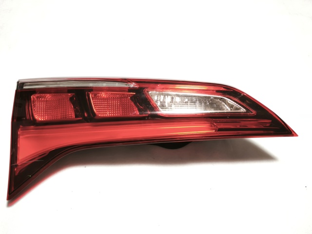 34155TX4A51 HONDA купить в Ужгород