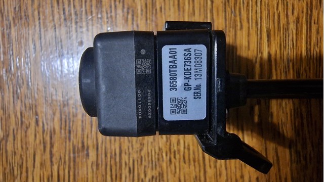 36580TBAA01 HONDA купить в Ужгород