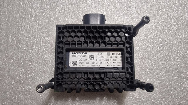 36801TNYA03 HONDA купить в Хмельницкий