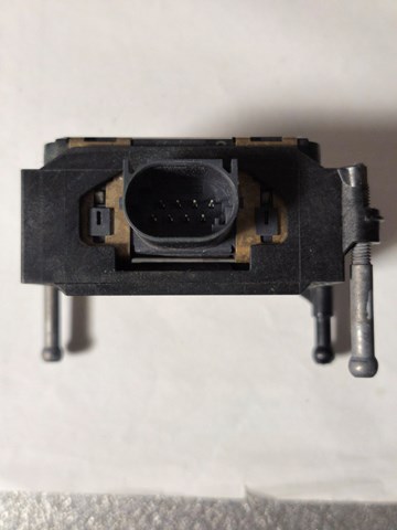 36801TNYA03 HONDA купить в Хмельницкий