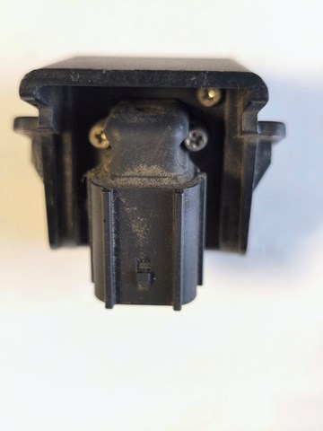 39530TVAA010M1 купить Киев