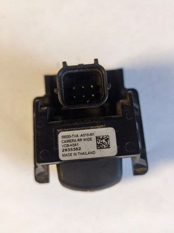 HONDA 39530TVAA010M1 в наличии Ровно