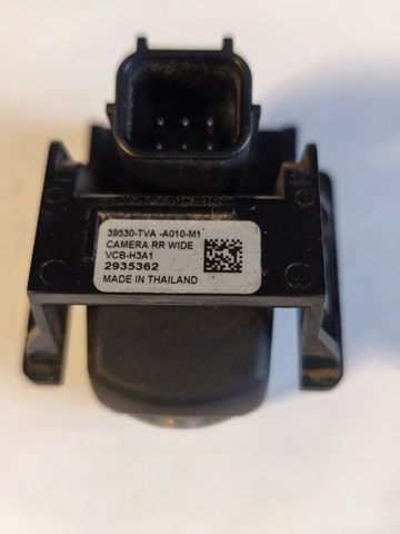 HONDA 39530TVAA010M1 в наличии Хмельницкий