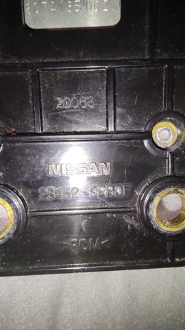 NISSAN 4135ASRR3B в наличии Хмельницкий