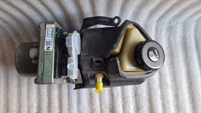 NISSAN 491104RA0A Насос ГУР в наличии Винница