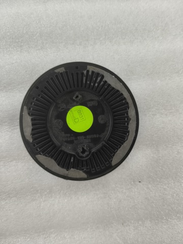 50534924 FIAT купить в Киев