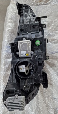 50563963 FIAT купить в Павлоград
