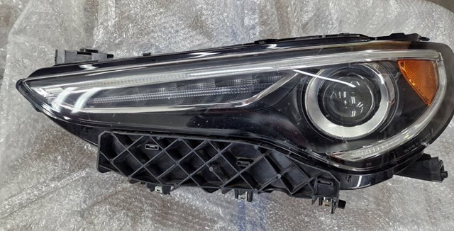 50563963 FIAT купить в Харьков