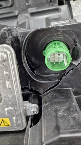 50563963 FIAT купить в Ужгород