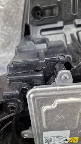 50563963 FIAT купить в Чернигов