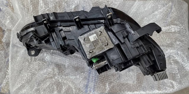 50563963 FIAT купить в Чернигов