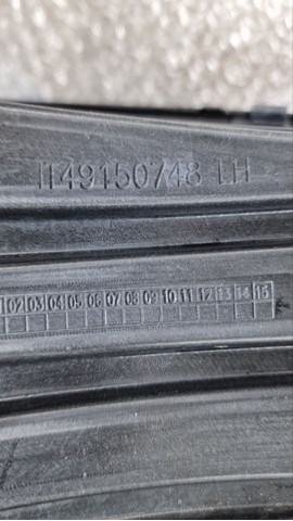 FIAT 50563963 в наличии Днепр