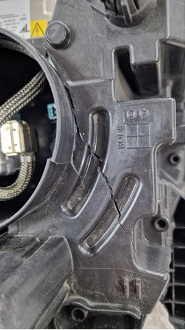 50563963 FIAT купить в Украина