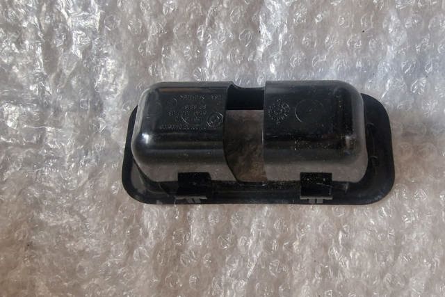 51497337736 купить Чернигов