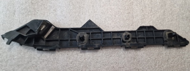 5215602100 TOYOTA Кронштейн бампера заднего левый купить в Полтава