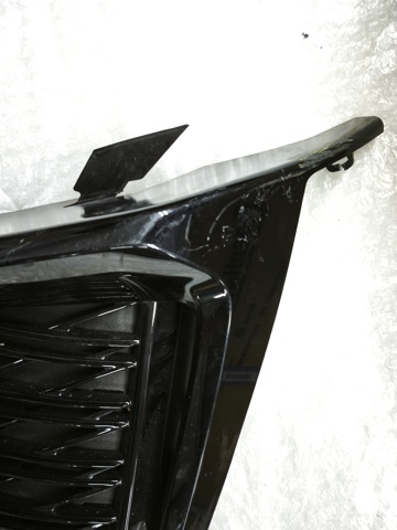 5310553010 TOYOTA купить в Черновцы