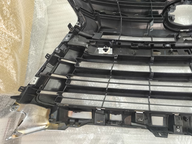 5311260230 TOYOTA купить в Одесса